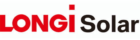 Longi