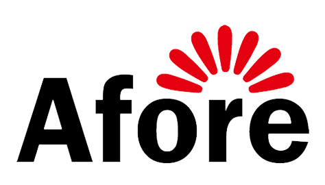 Afore