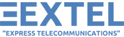 extel.az
