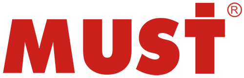 mustpower