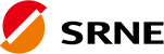 srnesolar