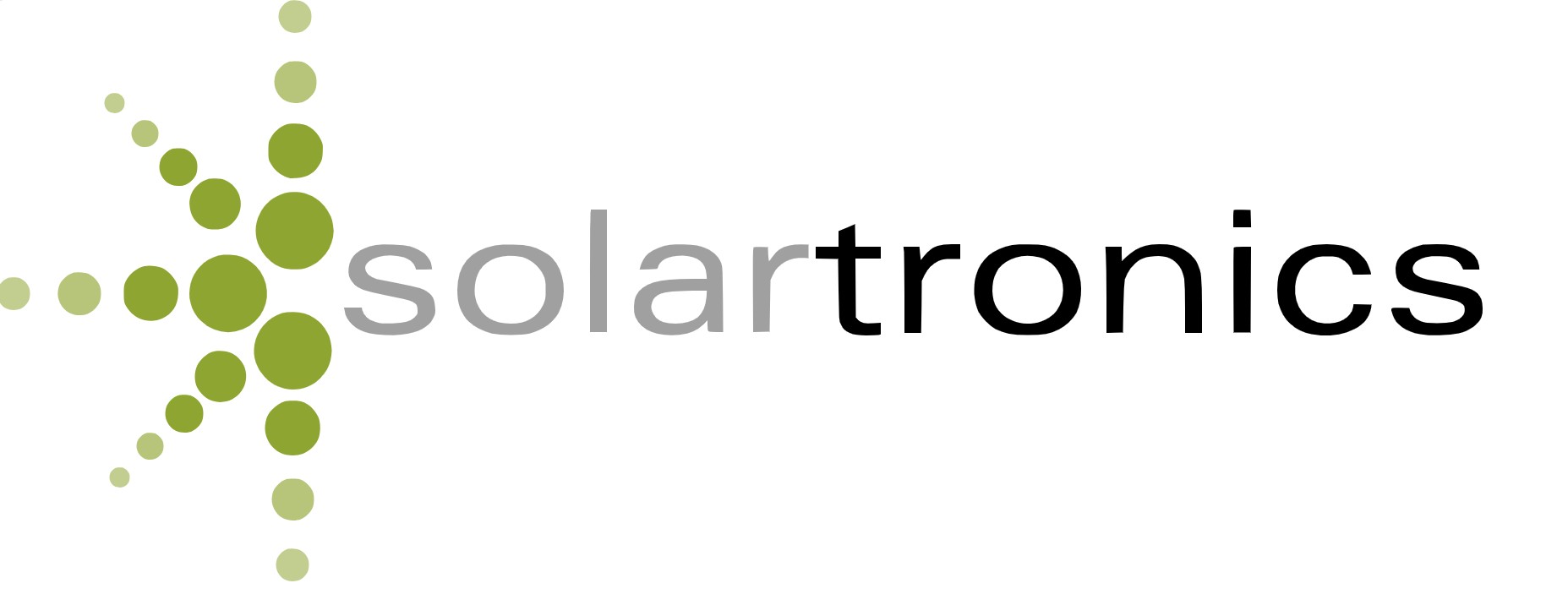 solartronic