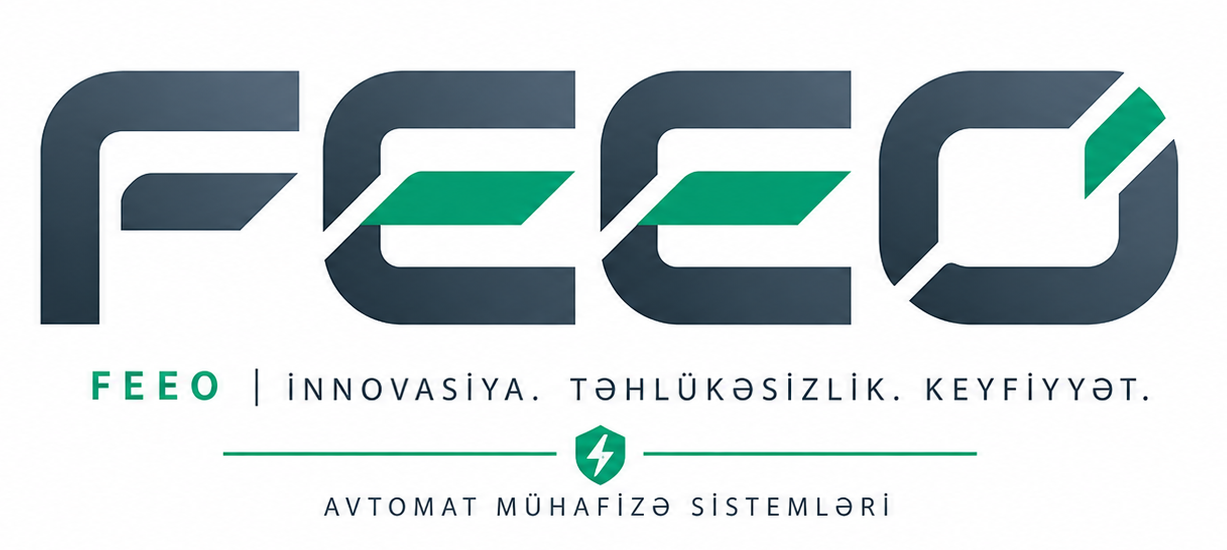FEEO