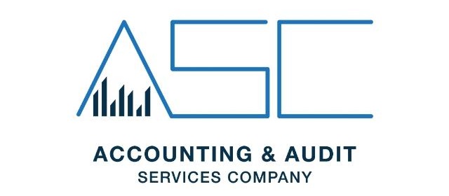 ASC
