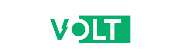 Volt EV
